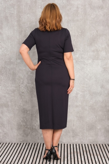 wholesale big size womens clothing turkey