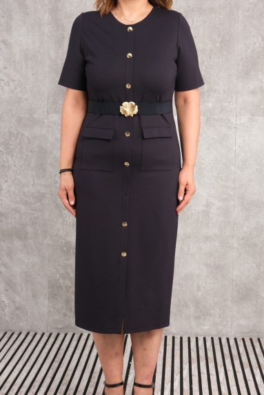 wholesale big size womens clothing turkey