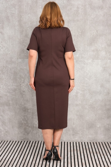 wholesale big size womens clothing turkey