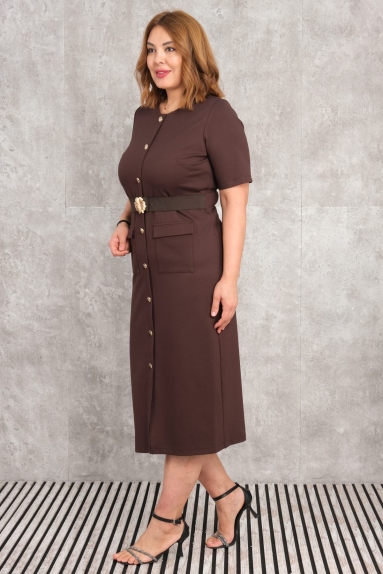 wholesale big size womens clothing turkey