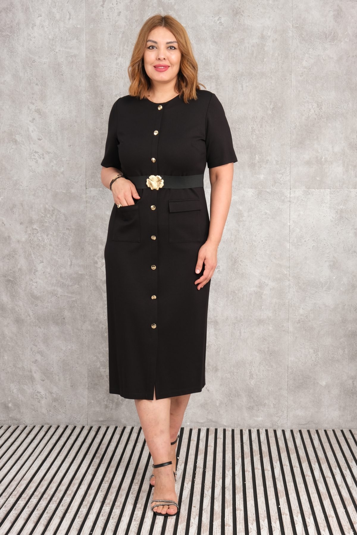 wholesale plus size womens clothing turkey