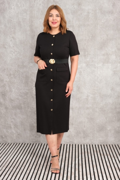 wholesale big size womens clothing turkey