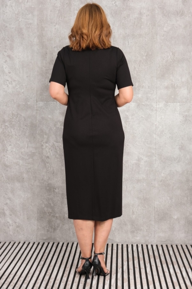 wholesale big size womens clothing turkey