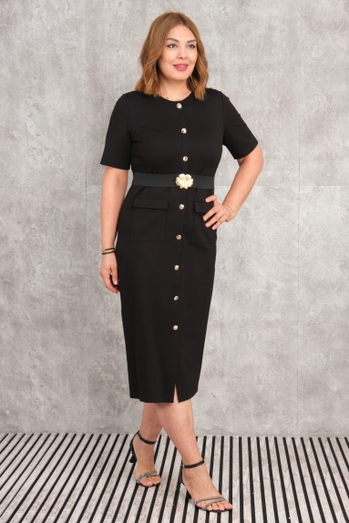 wholesale big size womens clothing turkey