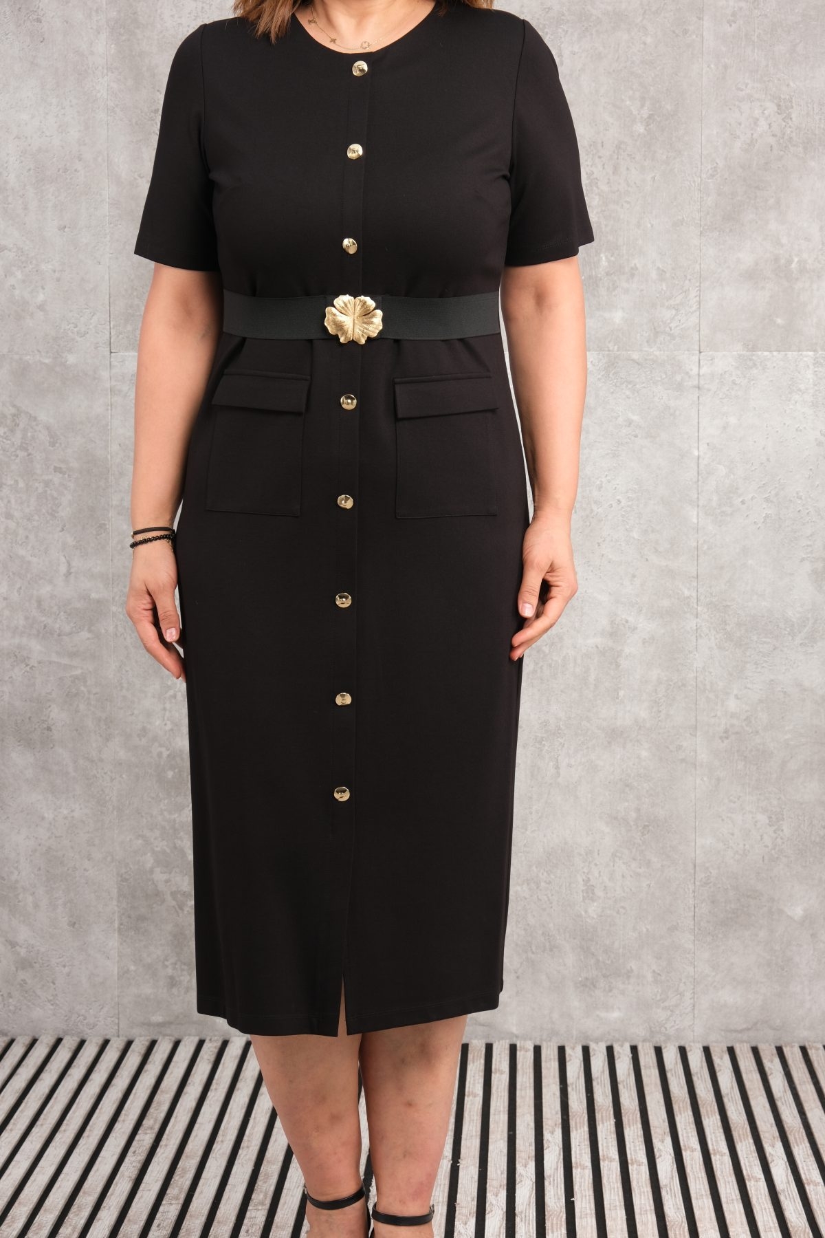 wholesale plus size womens clothing turkey