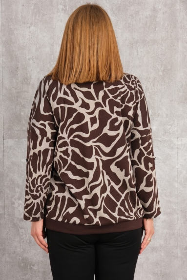 wholesale big size womens clothing turkey