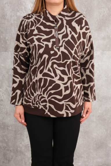 wholesale big size womens clothing turkey
