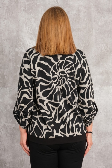 wholesale big size womens clothing turkey