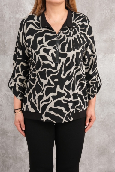 wholesale big size womens clothing turkey