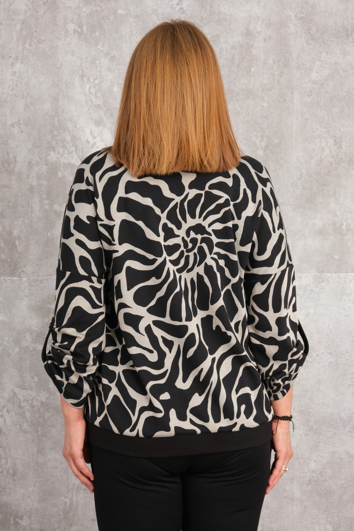 wholesale plus size womens clothing turkey