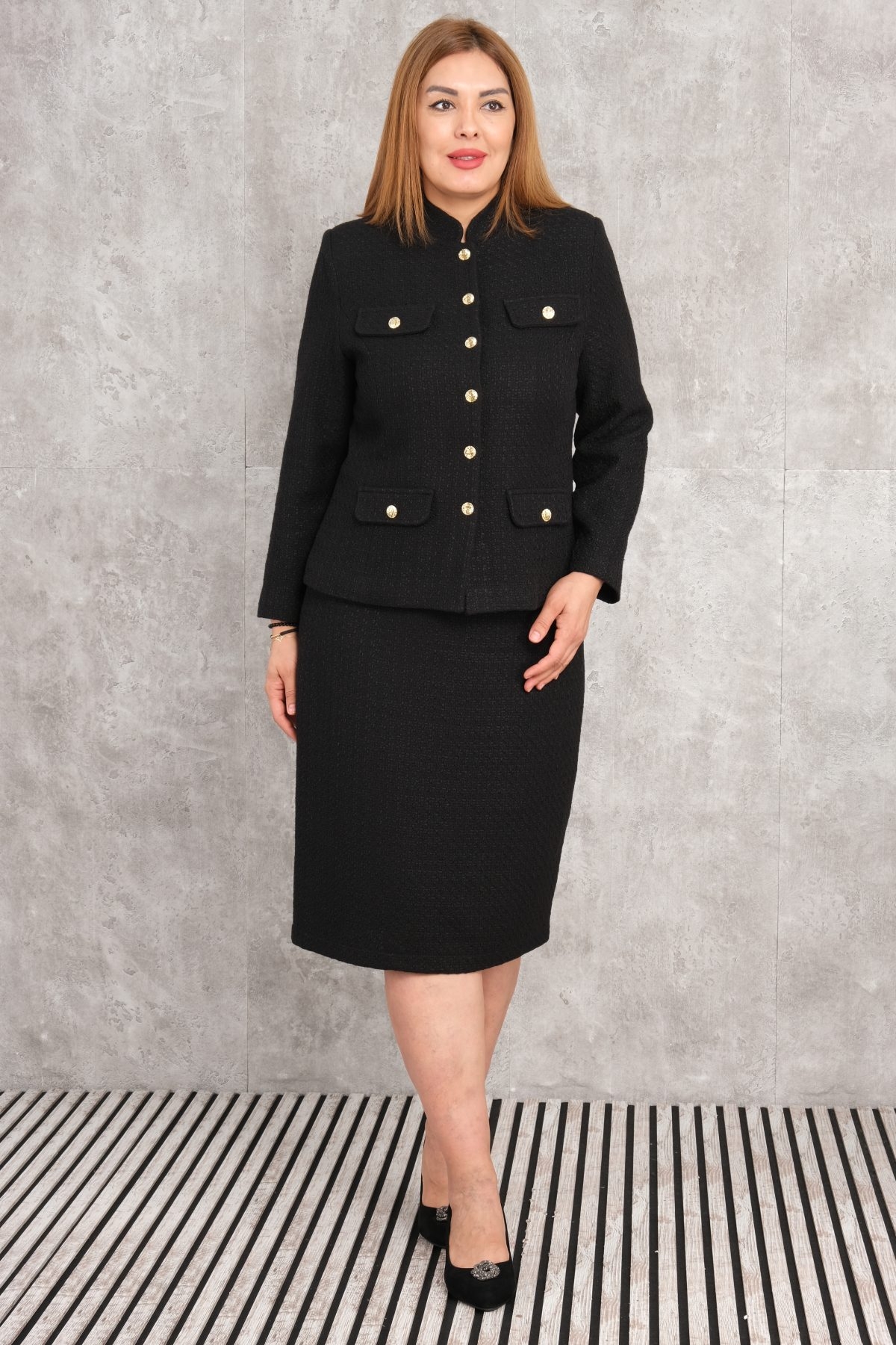wholesale plus size womens clothing turkey