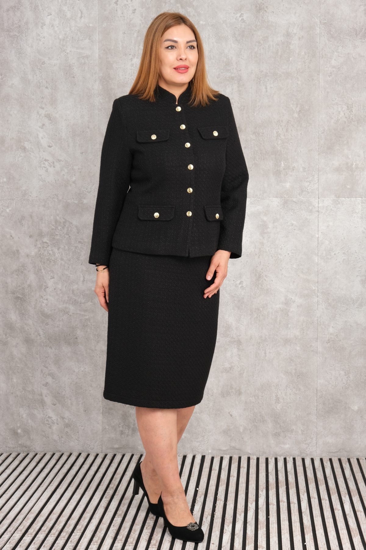 wholesale plus size womens clothing turkey
