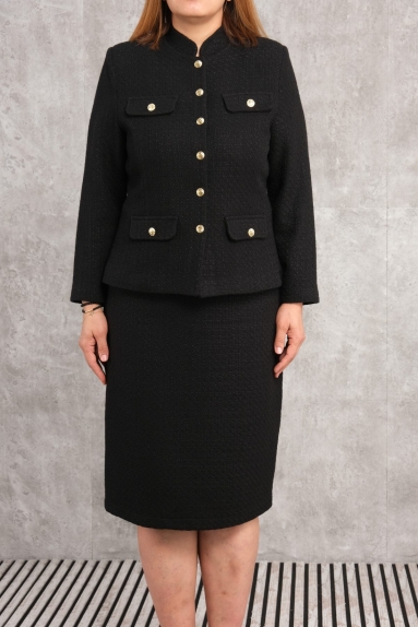 wholesale big size womens clothing turkey
