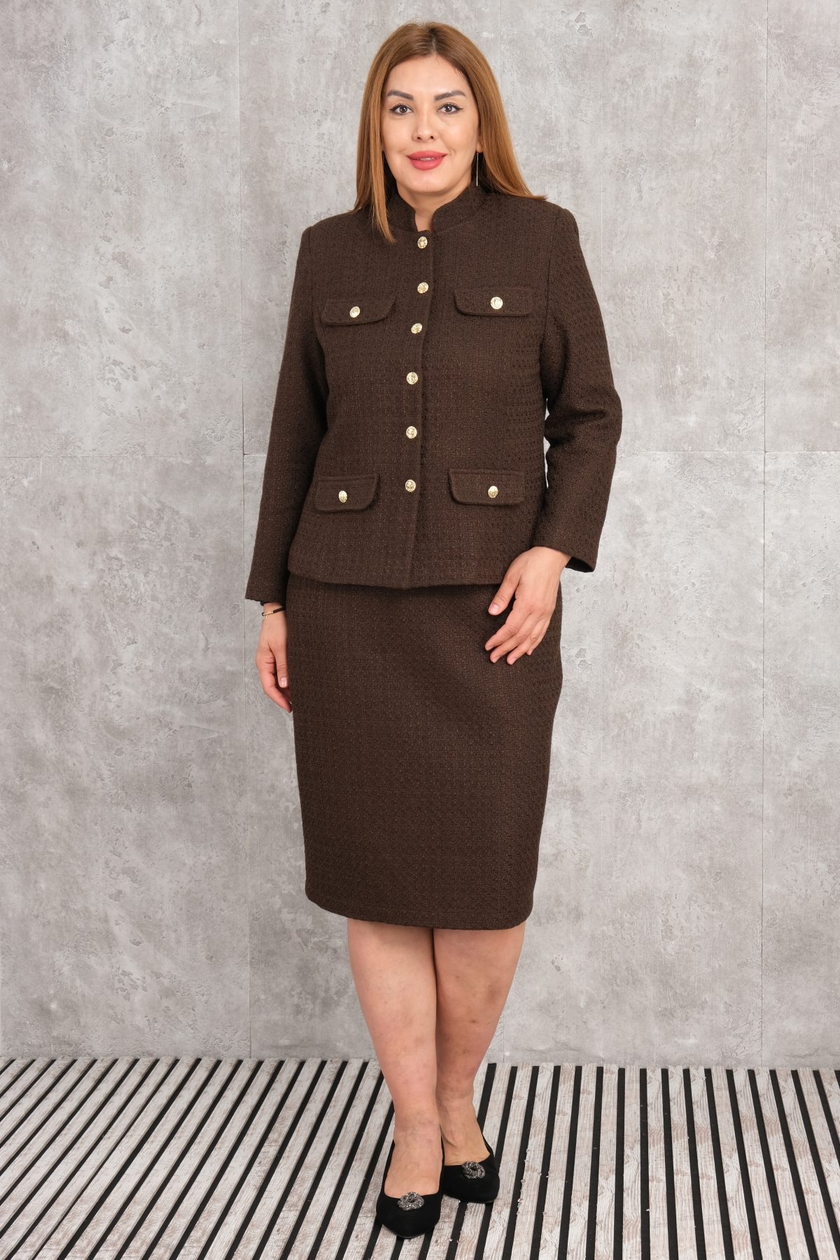 wholesale plus size womens clothing turkey