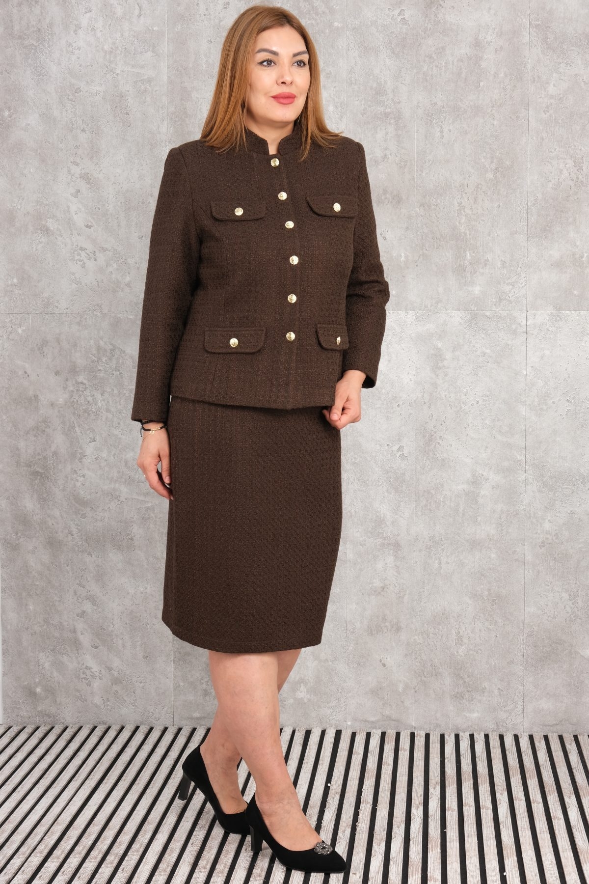 wholesale plus size womens clothing turkey