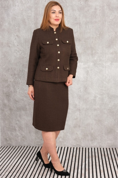 wholesale big size womens clothing turkey