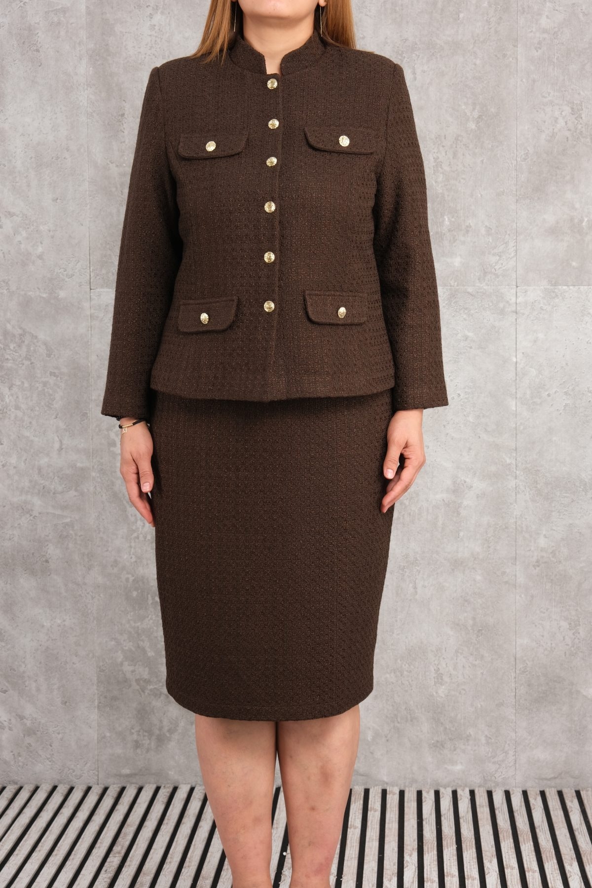 wholesale plus size womens clothing turkey