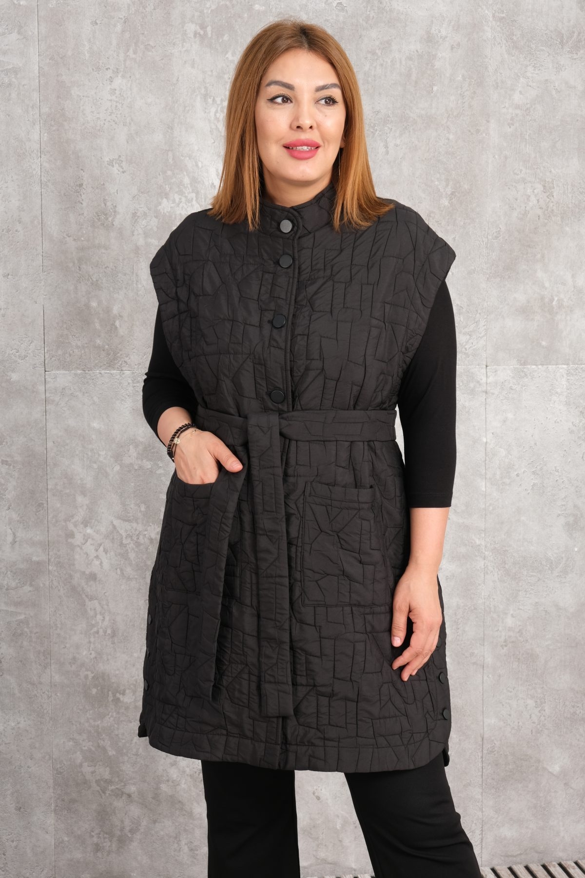 wholesale plus size womens clothing turkey