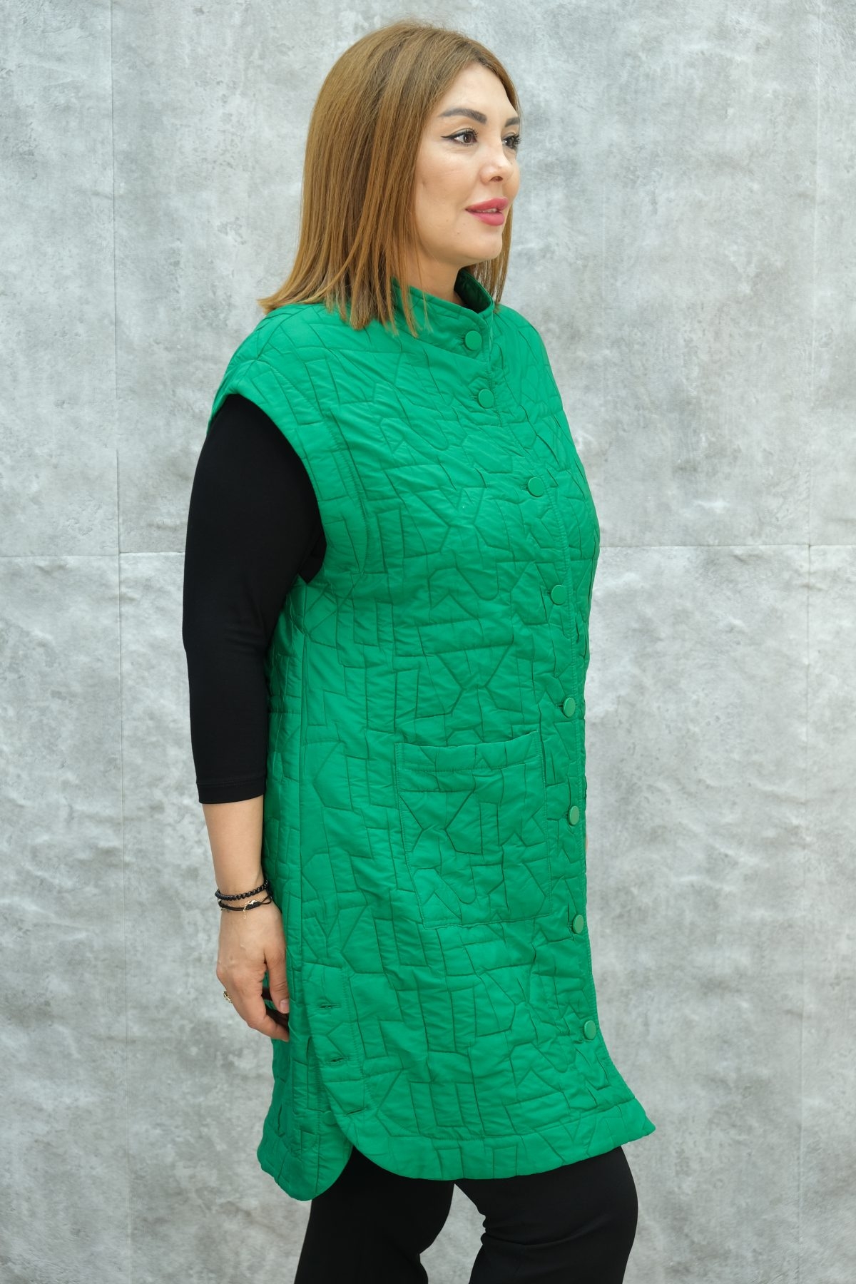 wholesale plus size womens clothing turkey