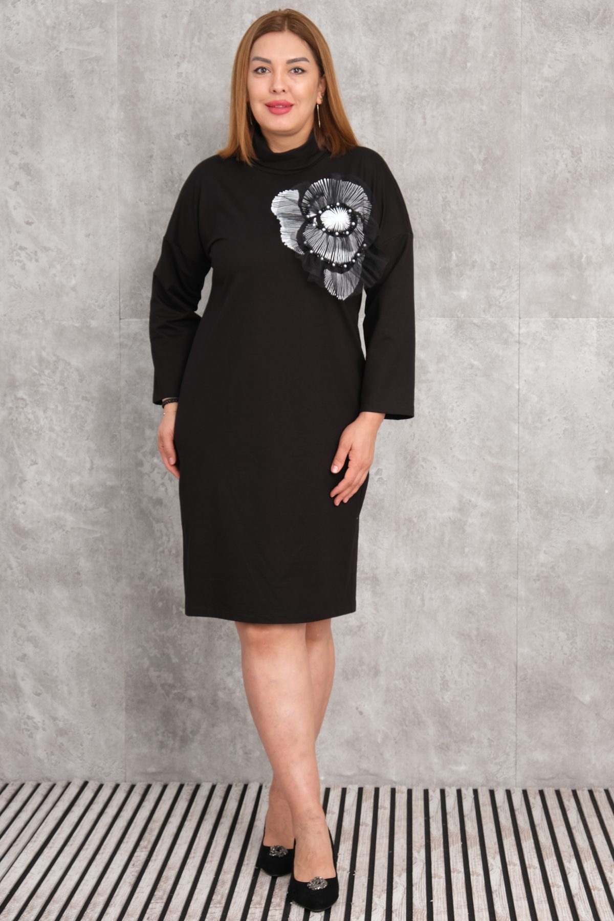 wholesale plus size womens clothing turkey