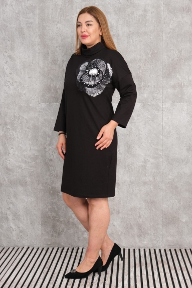 wholesale big size womens clothing turkey