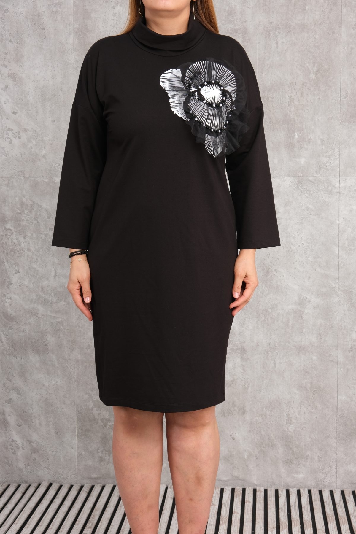 wholesale plus size womens clothing turkey