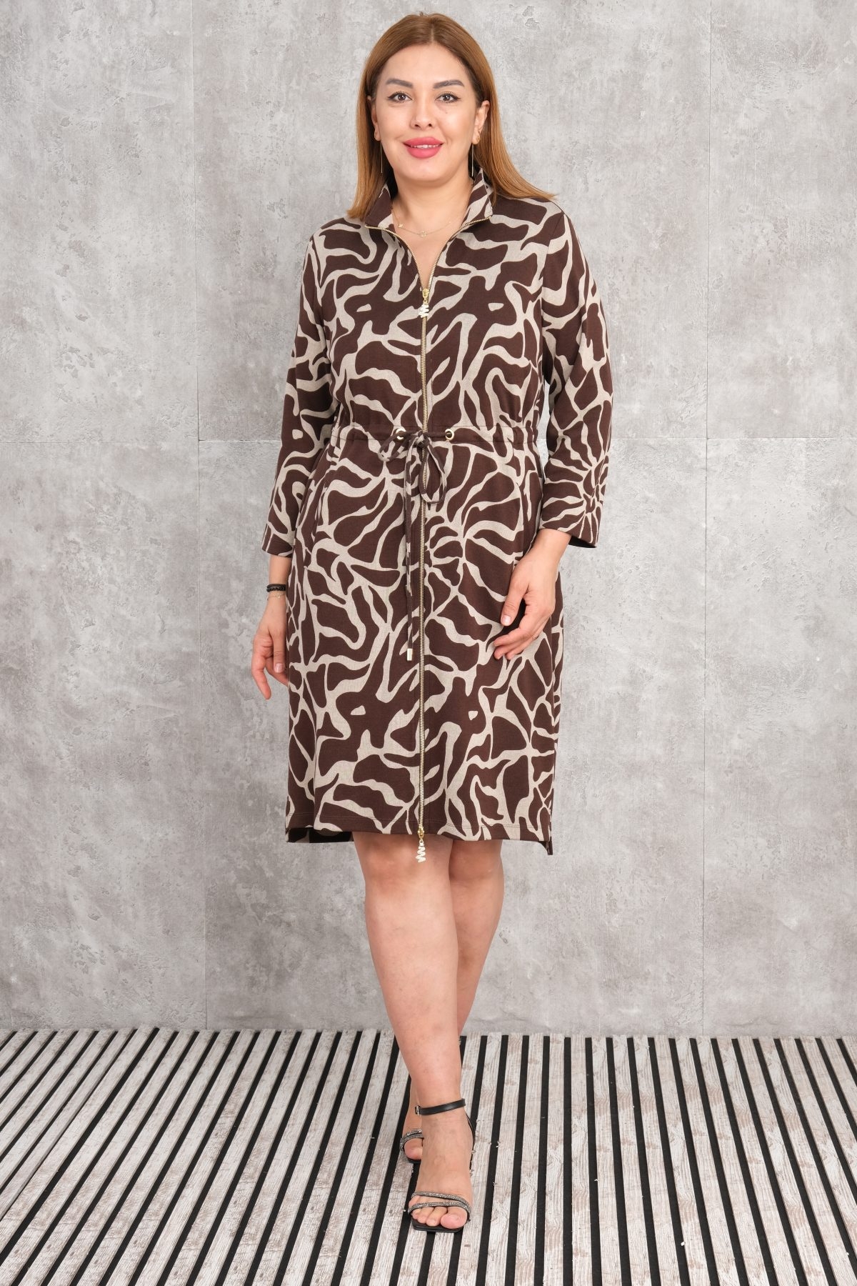 wholesale plus size womens clothing turkey