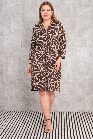 wholesale big size womens clothing turkey