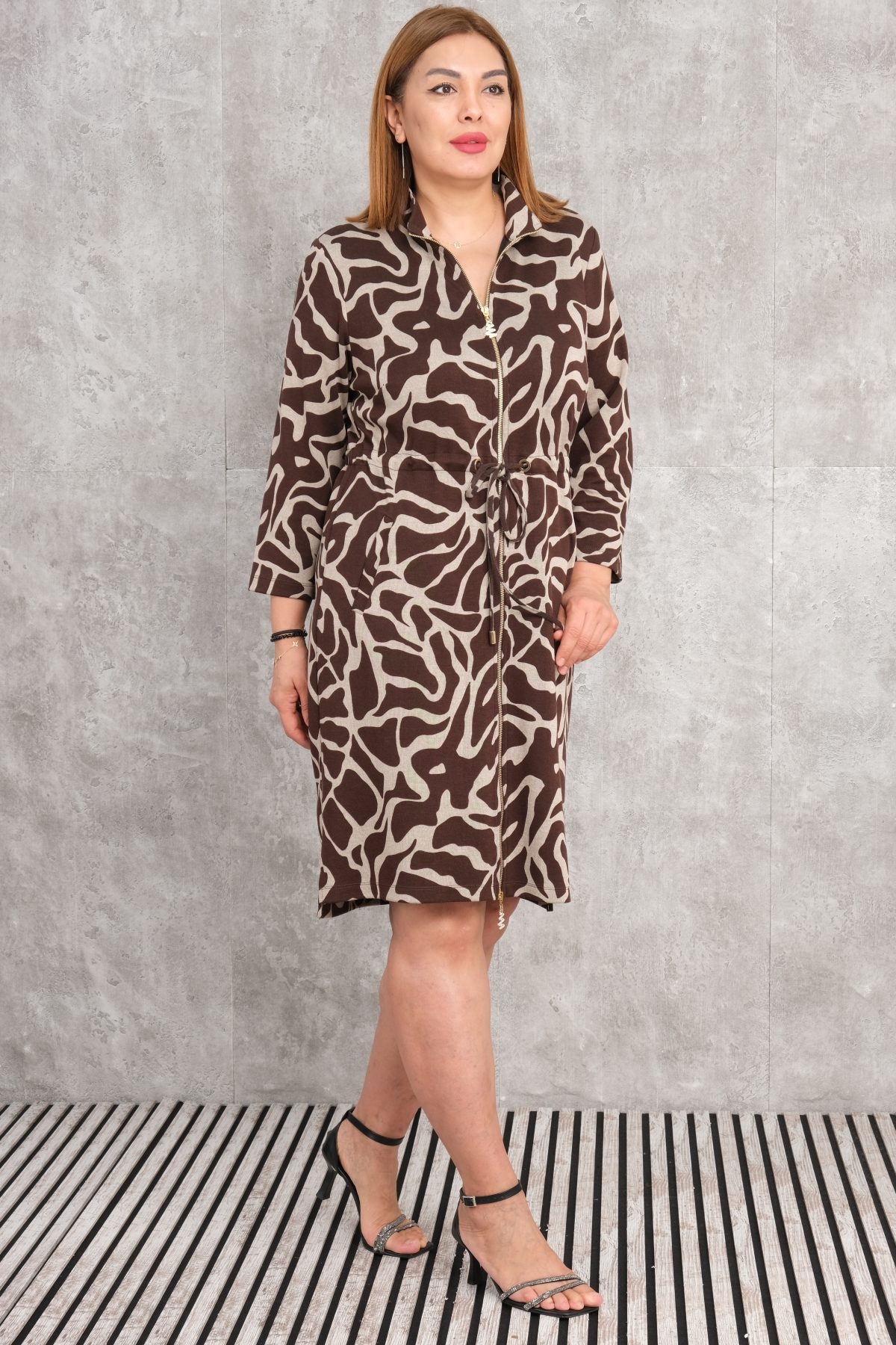 wholesale plus size womens clothing turkey