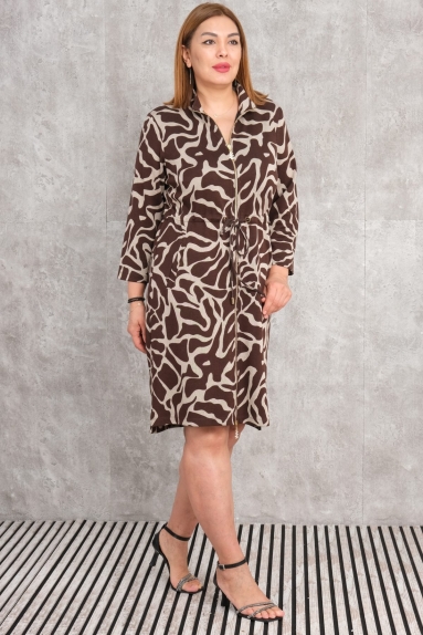 wholesale big size womens clothing turkey