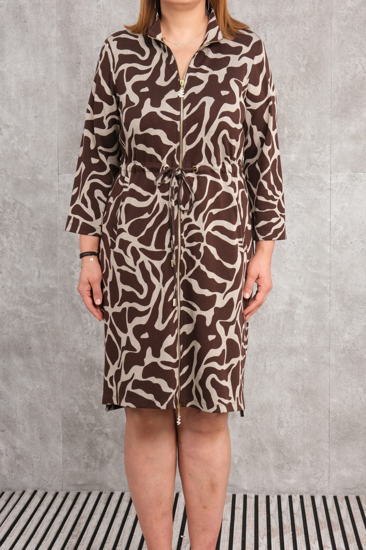 wholesale plus size womens clothing turkey