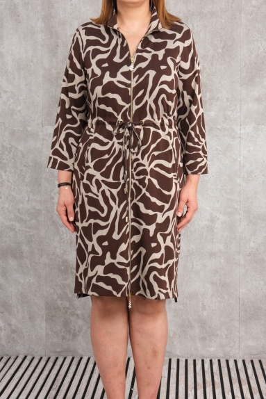 wholesale big size womens clothing turkey