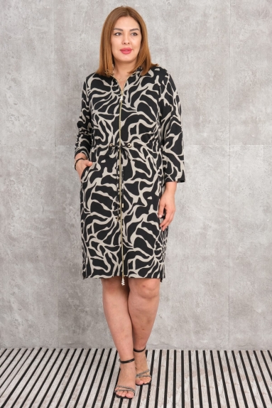 wholesale big size womens clothing turkey