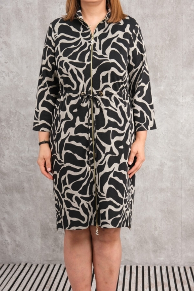 wholesale big size womens clothing turkey