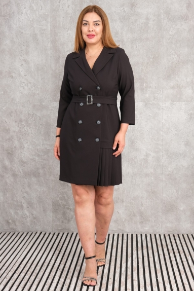 wholesale big size womens clothing turkey