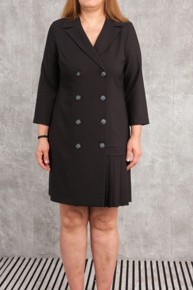 wholesale big size womens clothing turkey