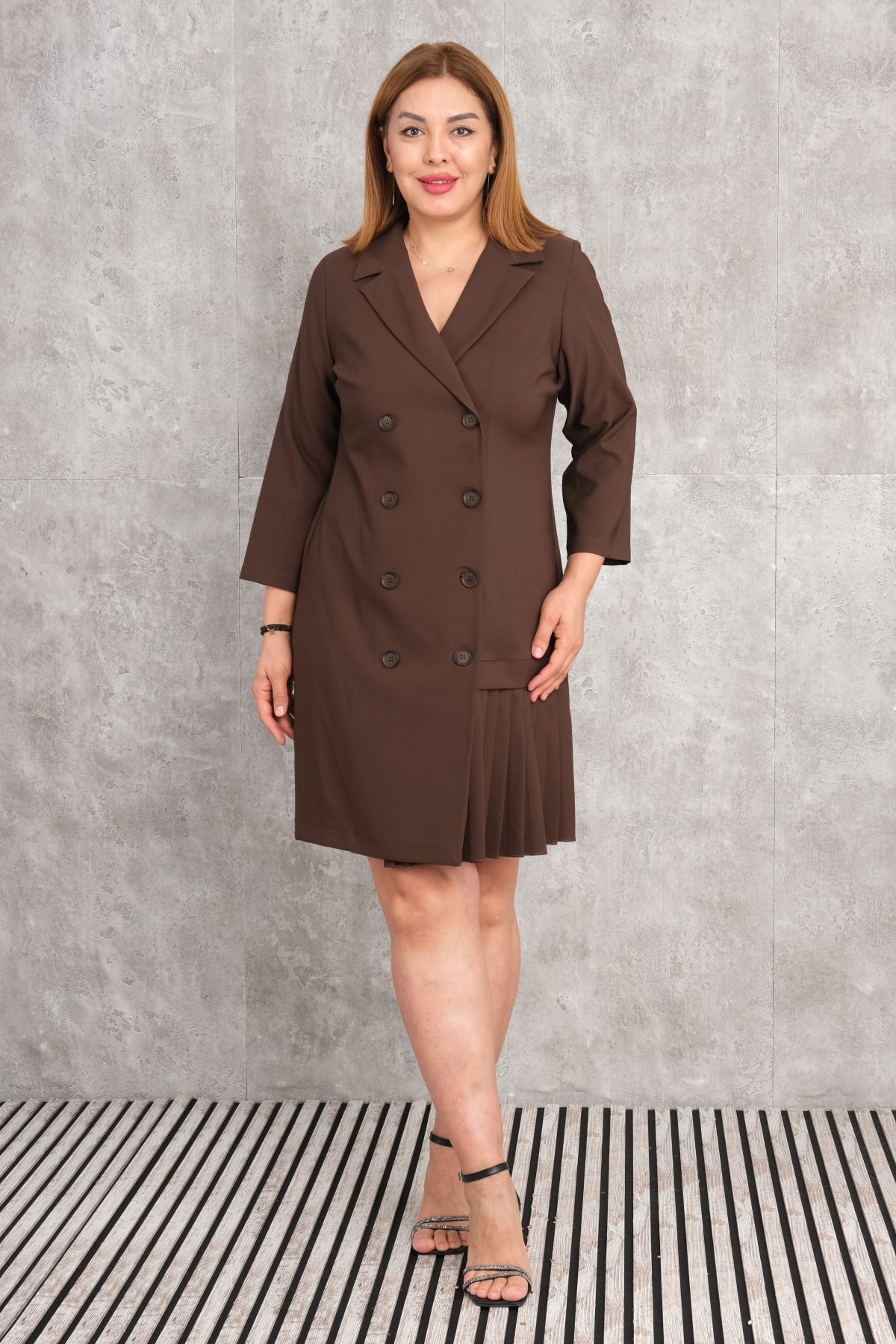 wholesale plus size womens clothing turkey