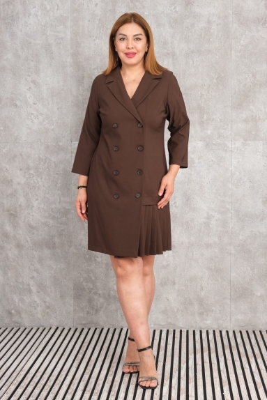 wholesale big size womens clothing turkey