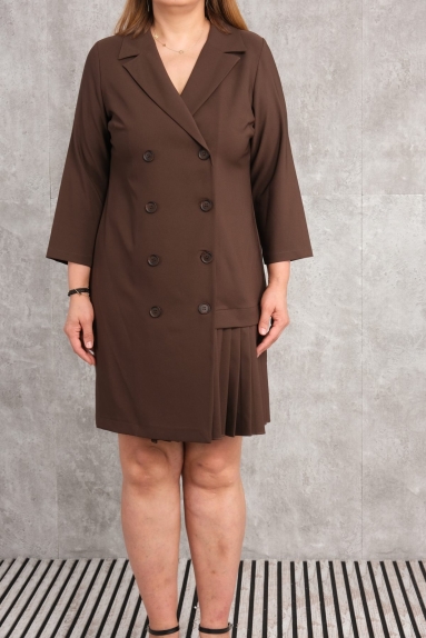 wholesale big size womens clothing turkey