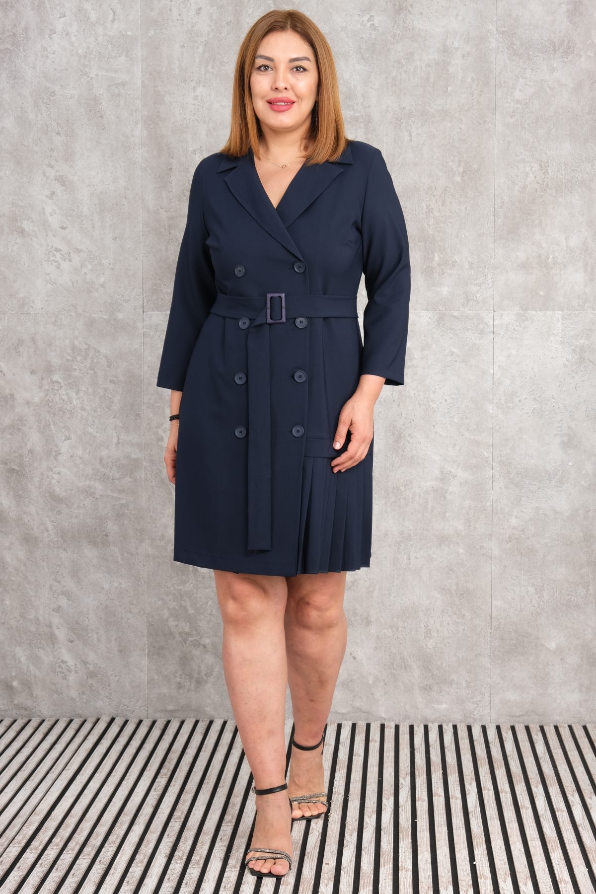 wholesale plus size womens clothing turkey