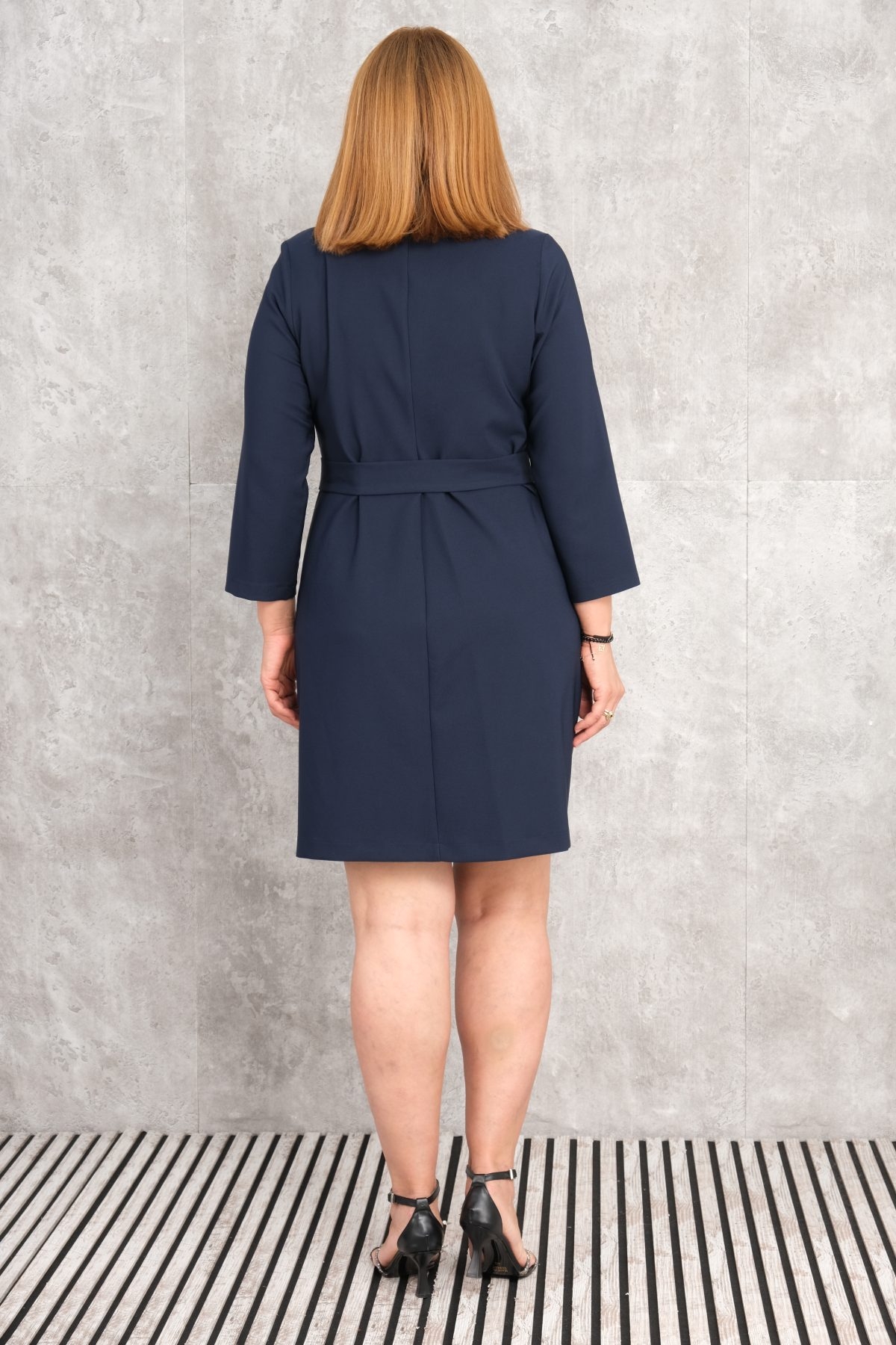 wholesale plus size womens clothing turkey