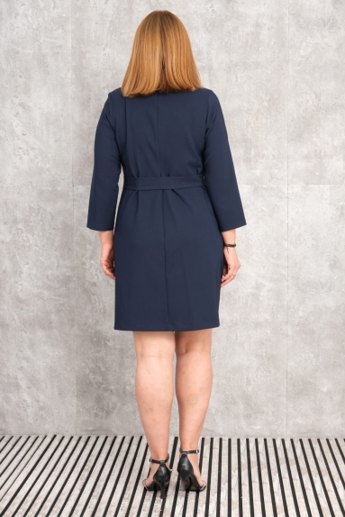 wholesale big size womens clothing turkey