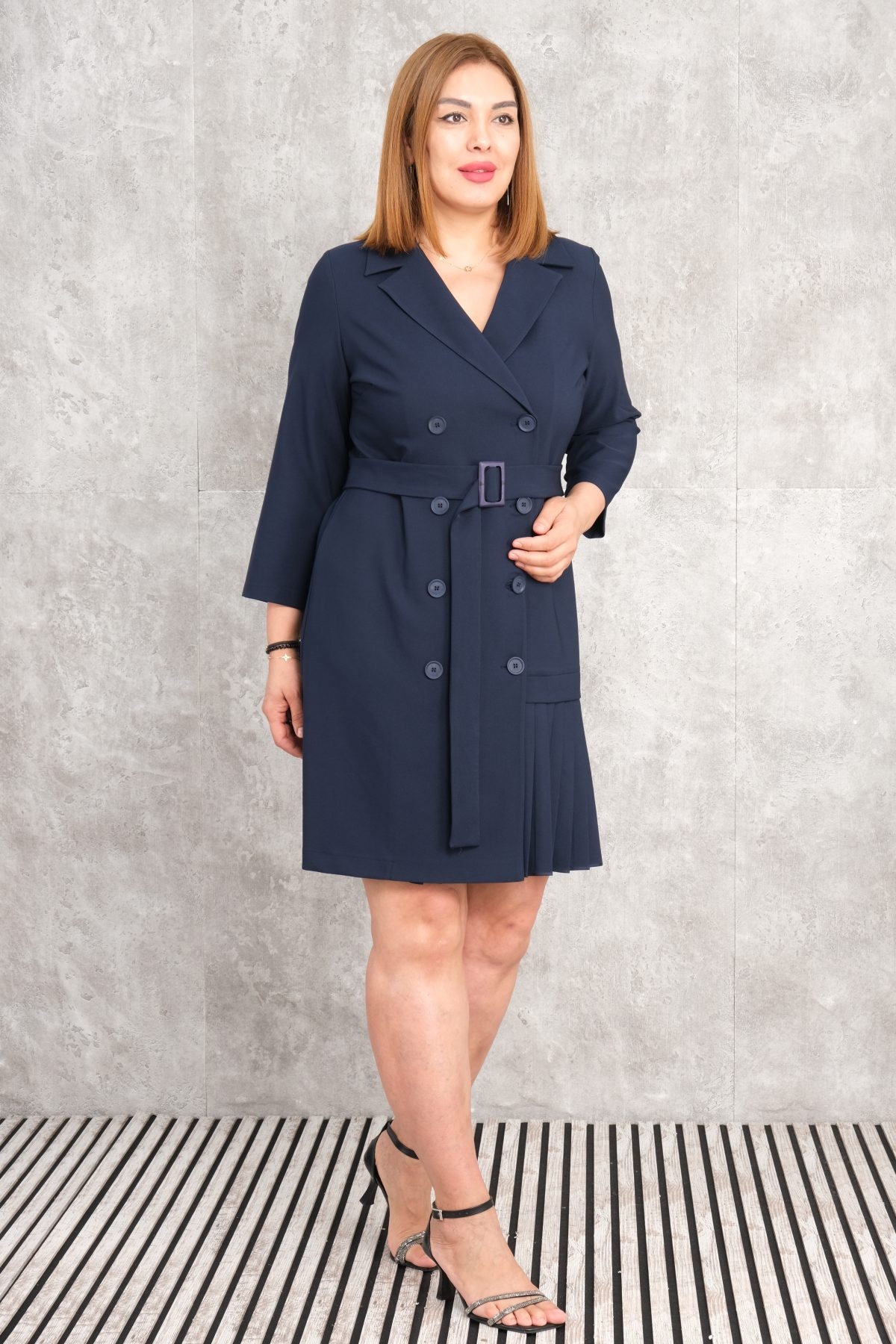 wholesale plus size womens clothing turkey