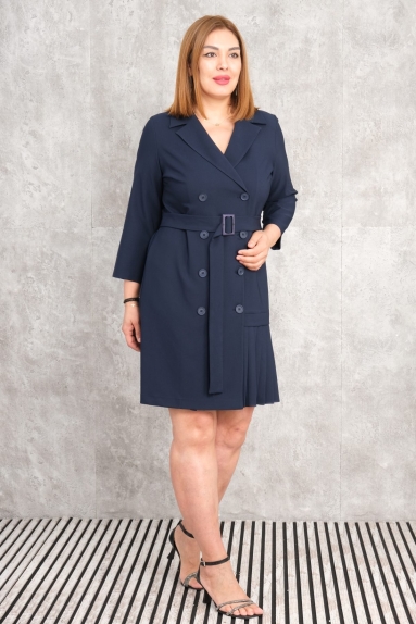 wholesale big size womens clothing turkey