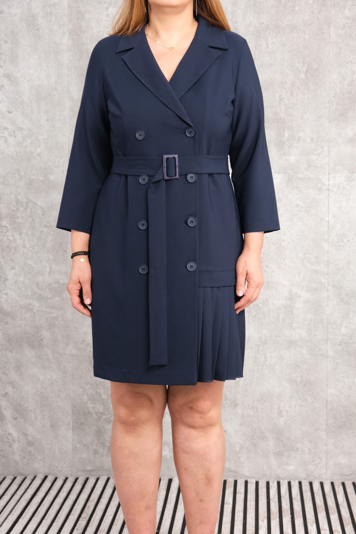 wholesale plus size womens clothing turkey