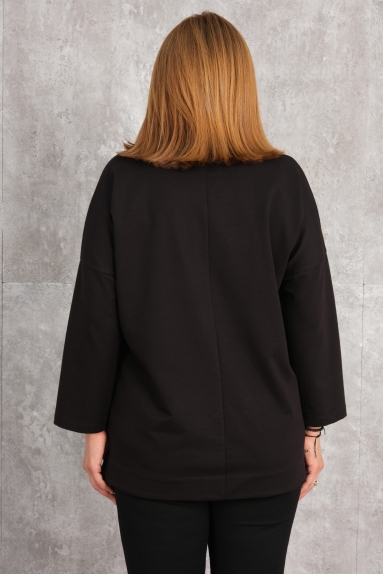 wholesale big size womens clothing turkey