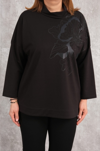 wholesale big size womens clothing turkey