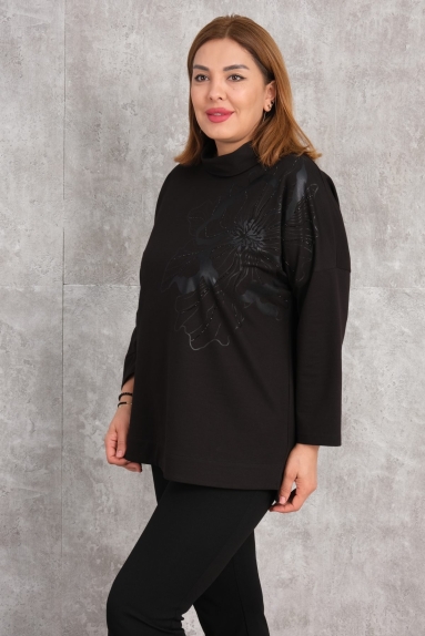 wholesale big size womens clothing turkey