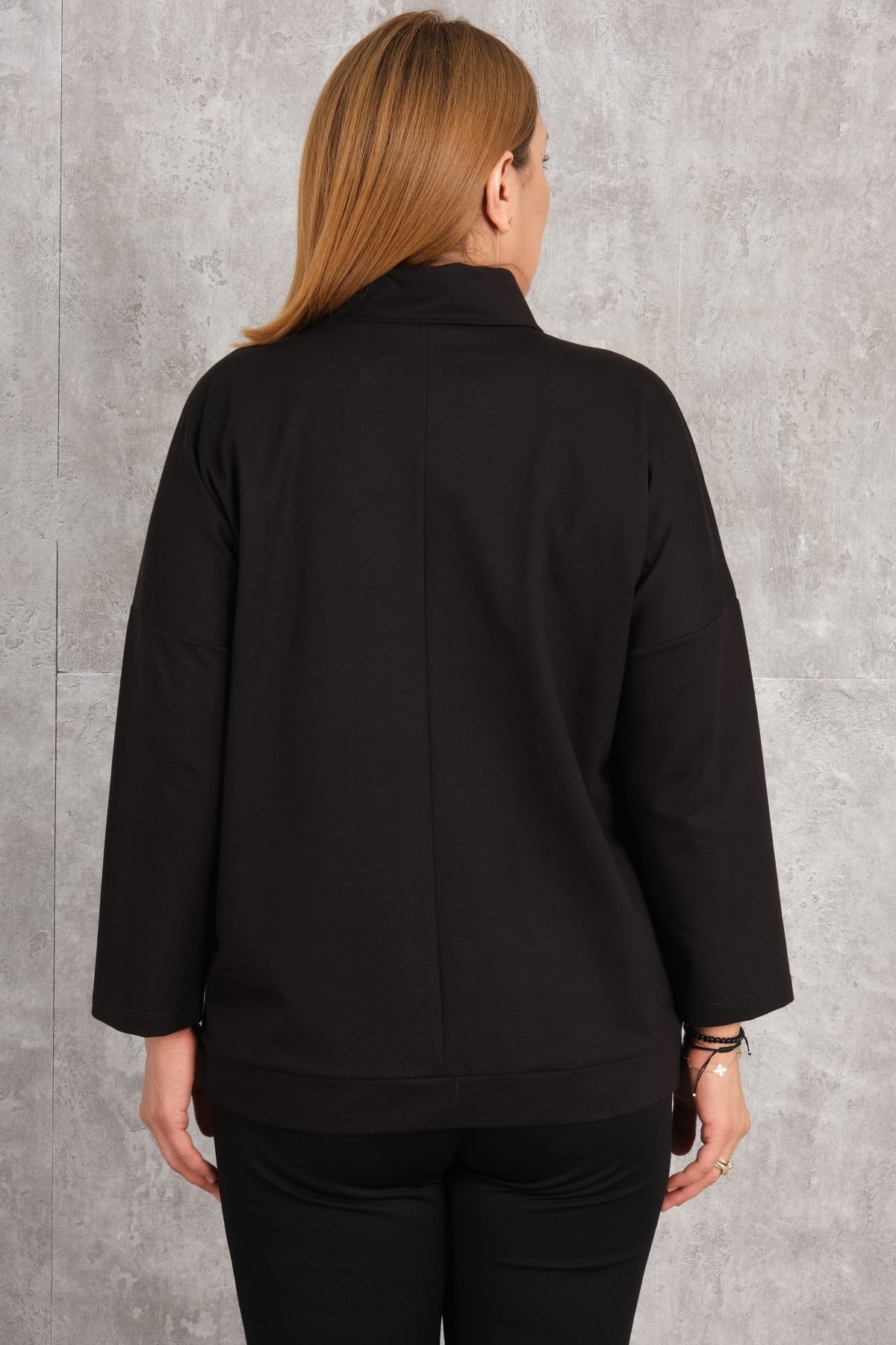 wholesale plus size womens clothing turkey