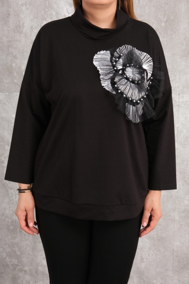 wholesale big size womens clothing turkey
